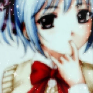 Meet your Posher, Nez